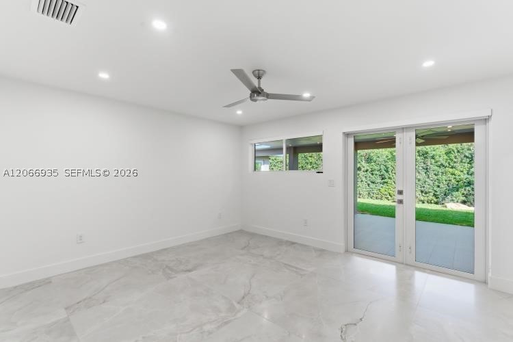 291 E Shore Dr E #0, Miami FL 33133