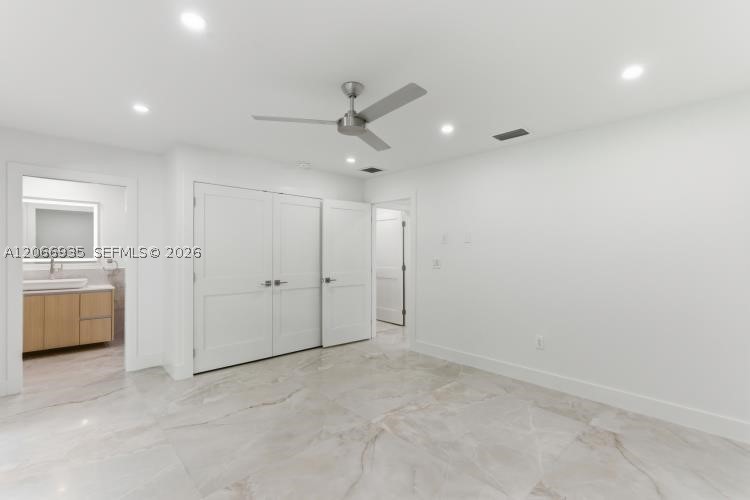 291 E Shore Dr E #0, Miami FL 33133