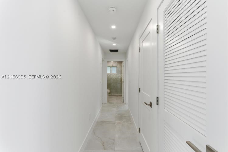 291 E Shore Dr E #0, Miami FL 33133