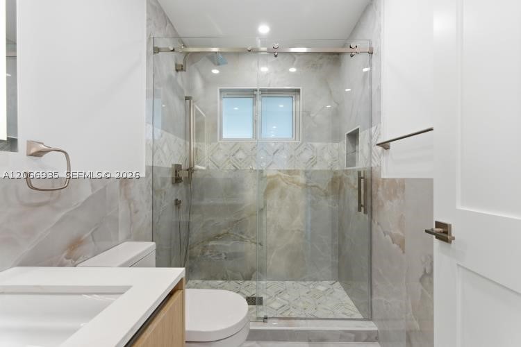 291 E Shore Dr E #0, Miami FL 33133