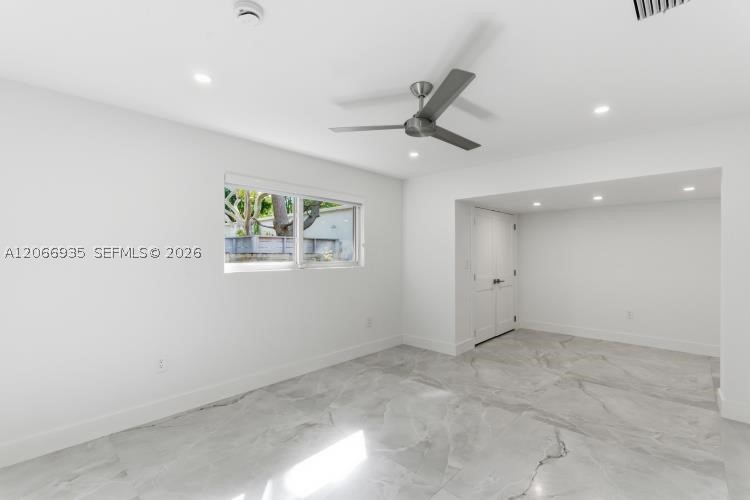 291 E Shore Dr E #0, Miami FL 33133