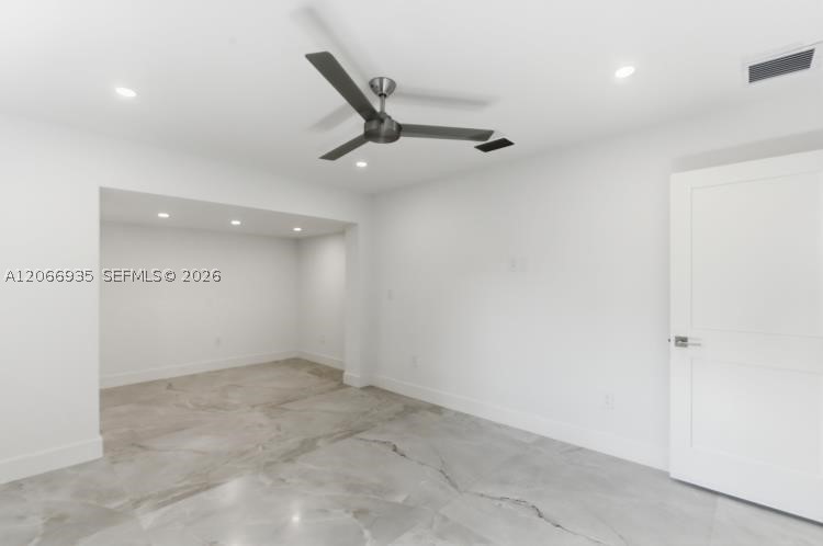 291 E Shore Dr E #0, Miami FL 33133