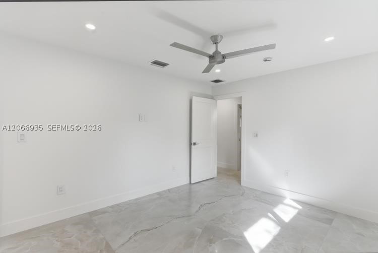 291 E Shore Dr E #0, Miami FL 33133