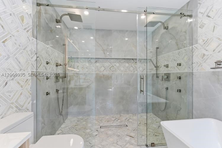 291 E Shore Dr E #0, Miami FL 33133