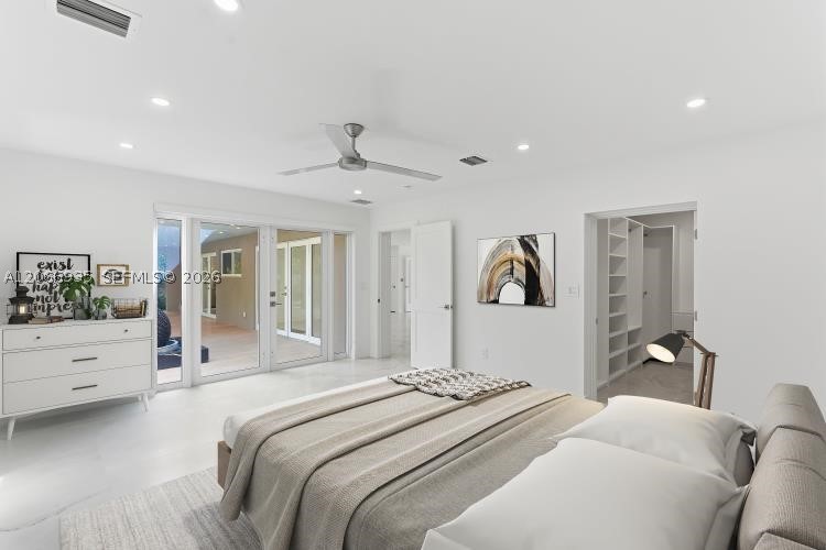 291 E Shore Dr E #0, Miami FL 33133