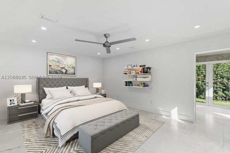 291 E Shore Dr E #0, Miami FL 33133