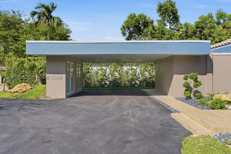 291 E Shore Dr E #0, Miami FL 33133