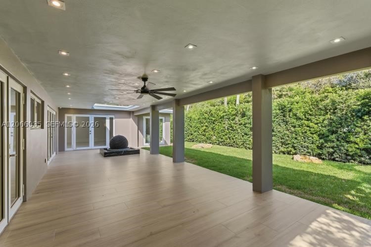 291 E Shore Dr E #0, Miami FL 33133