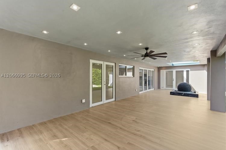 291 E Shore Dr E #0, Miami FL 33133