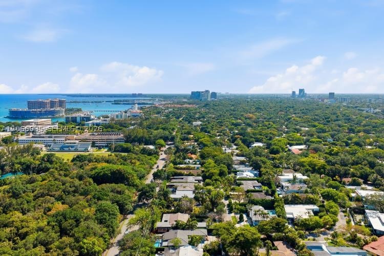 291 E Shore Dr E #0, Miami FL 33133