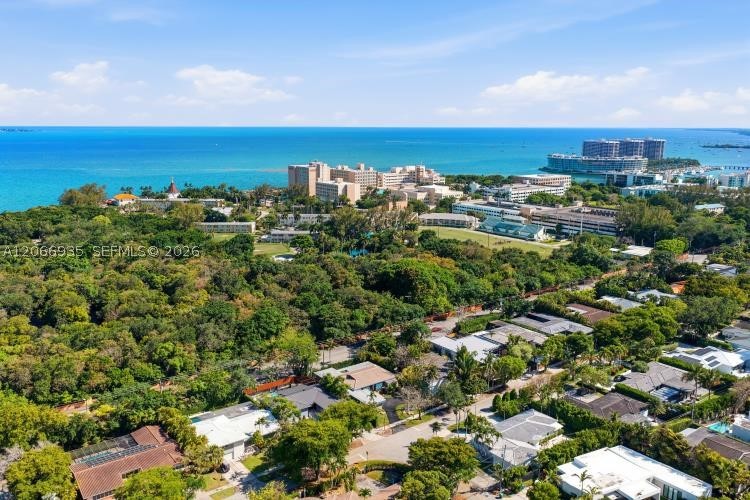 291 E Shore Dr E #0, Miami FL 33133