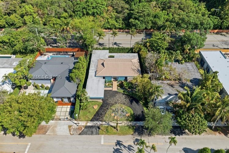 291 E Shore Dr E #0, Miami FL 33133