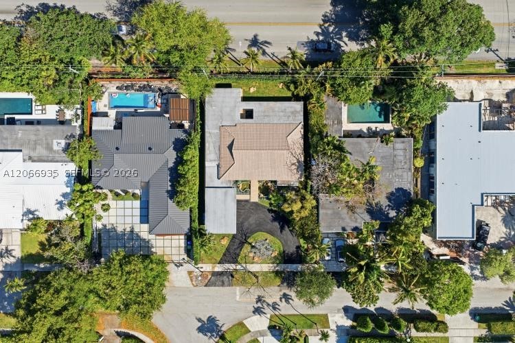 291 E Shore Dr E #0, Miami FL 33133