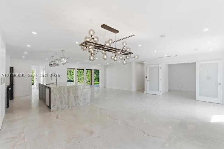 291 E Shore Dr E #0, Miami FL 33133