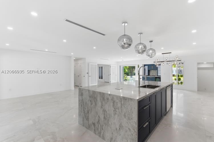 291 E Shore Dr E #0, Miami FL 33133