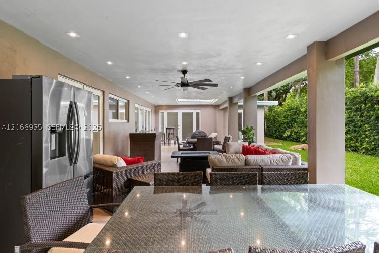 291 E Shore Dr E #0, Miami FL 33133