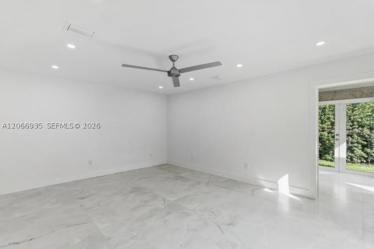 291 E Shore Dr E #0, Miami FL 33133