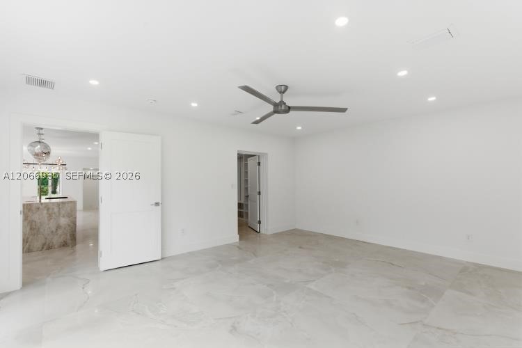 291 E Shore Dr E #0, Miami FL 33133