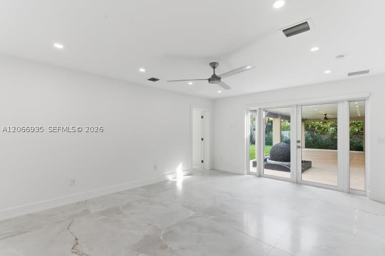 291 E Shore Dr E #0, Miami FL 33133