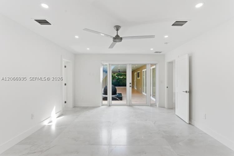 291 E Shore Dr E #0, Miami FL 33133