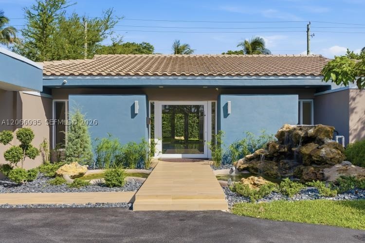 291 E Shore Dr E #0, Miami FL 33133