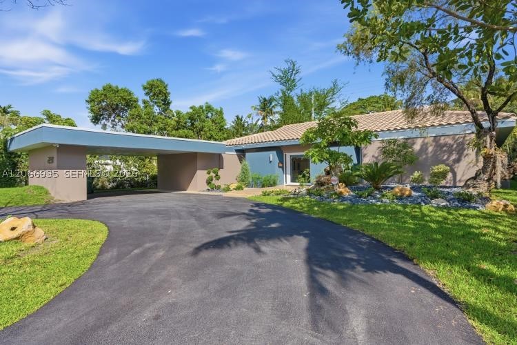 291 E Shore Dr E #0, Miami FL 33133