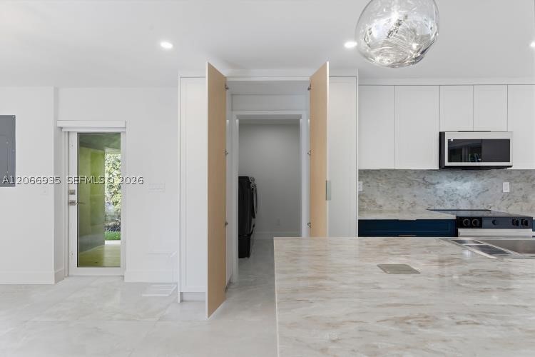291 E Shore Dr E #0, Miami FL 33133