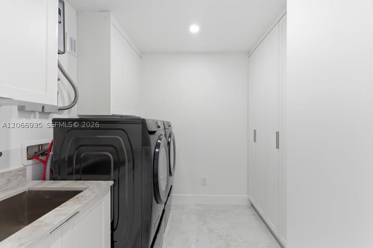 291 E Shore Dr E #0, Miami FL 33133
