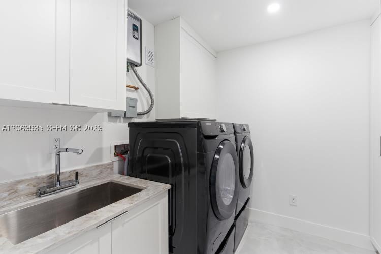 291 E Shore Dr E #0, Miami FL 33133