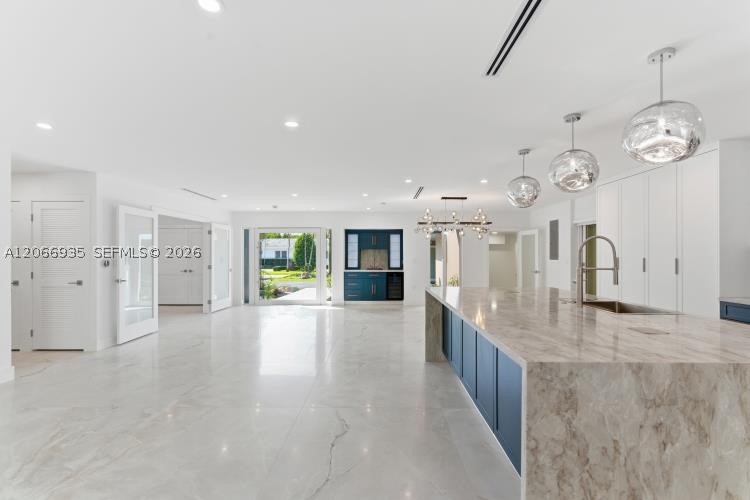 291 E Shore Dr E #0, Miami FL 33133