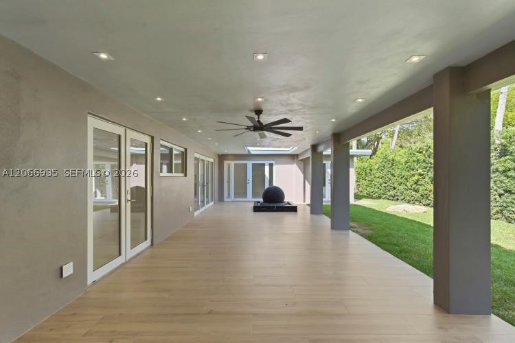 291 E Shore Dr E #0, Miami FL 33133