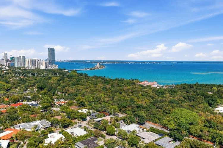 291 E Shore Dr E #0, Miami FL 33133