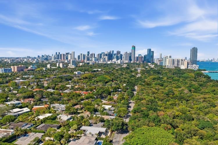 291 E Shore Dr E #0, Miami FL 33133