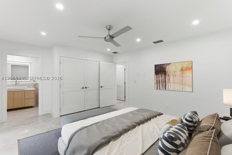 291 E Shore Dr E #0, Miami FL 33133