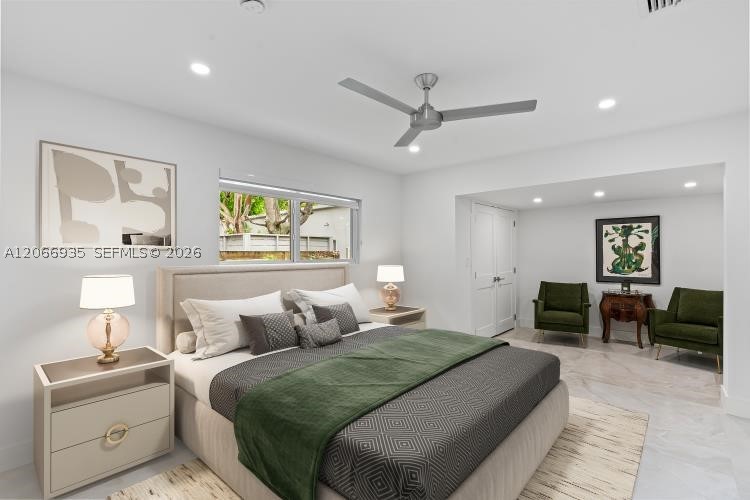 291 E Shore Dr E #0, Miami FL 33133
