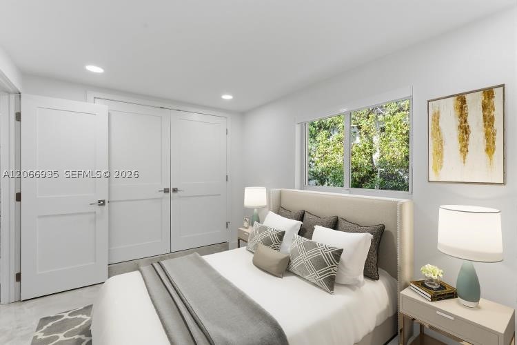 291 E Shore Dr E #0, Miami FL 33133