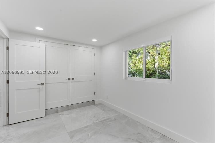 291 E Shore Dr E #0, Miami FL 33133