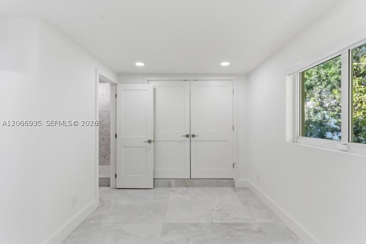 291 E Shore Dr E #0, Miami FL 33133
