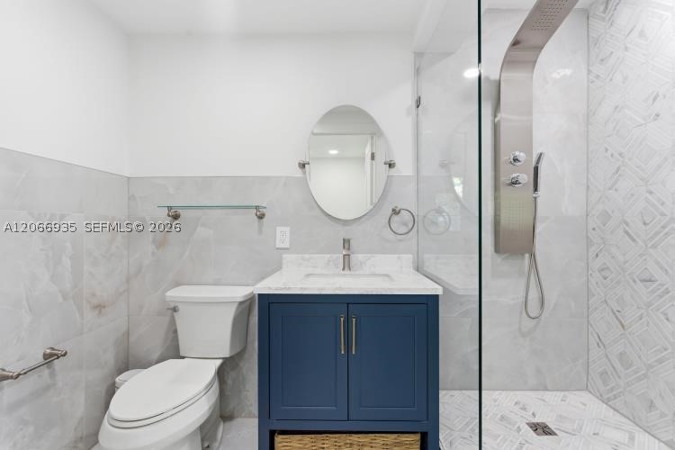 291 E Shore Dr E #0, Miami FL 33133