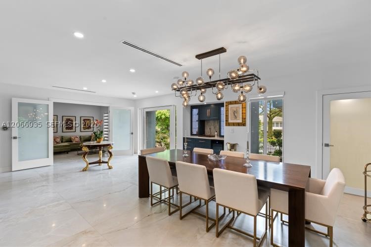 291 E Shore Dr E #0, Miami FL 33133