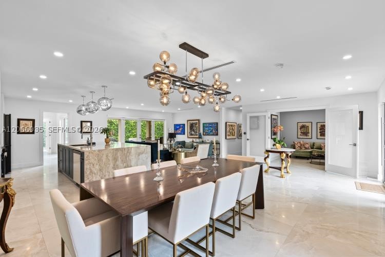 291 E Shore Dr E #0, Miami FL 33133