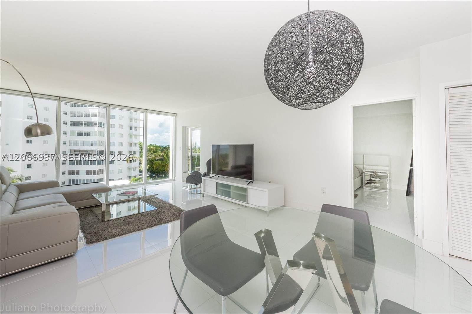 10275 Collins Ave #416, Bal Harbour FL 33154