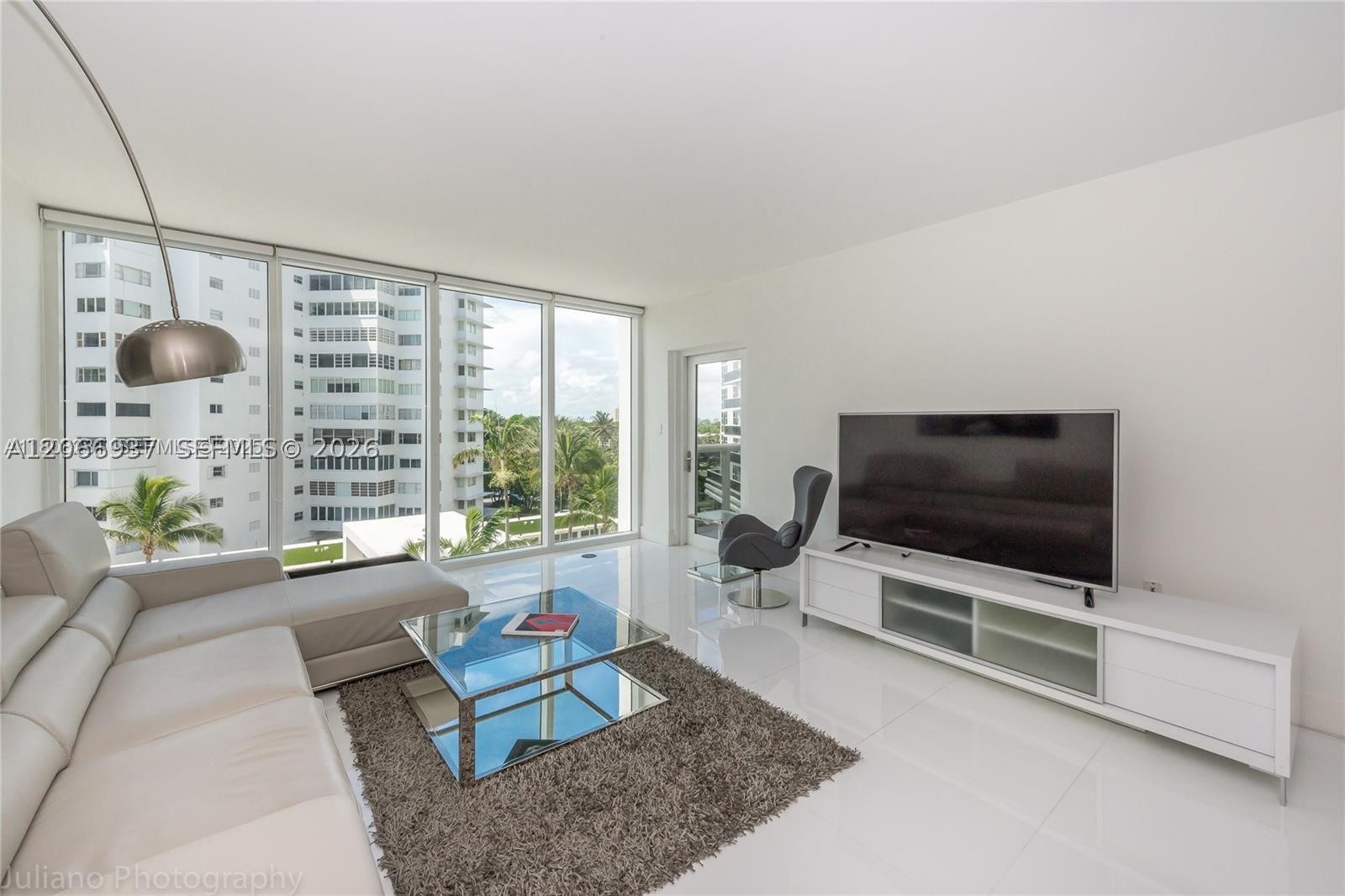 10275 Collins Ave #416, Bal Harbour FL 33154