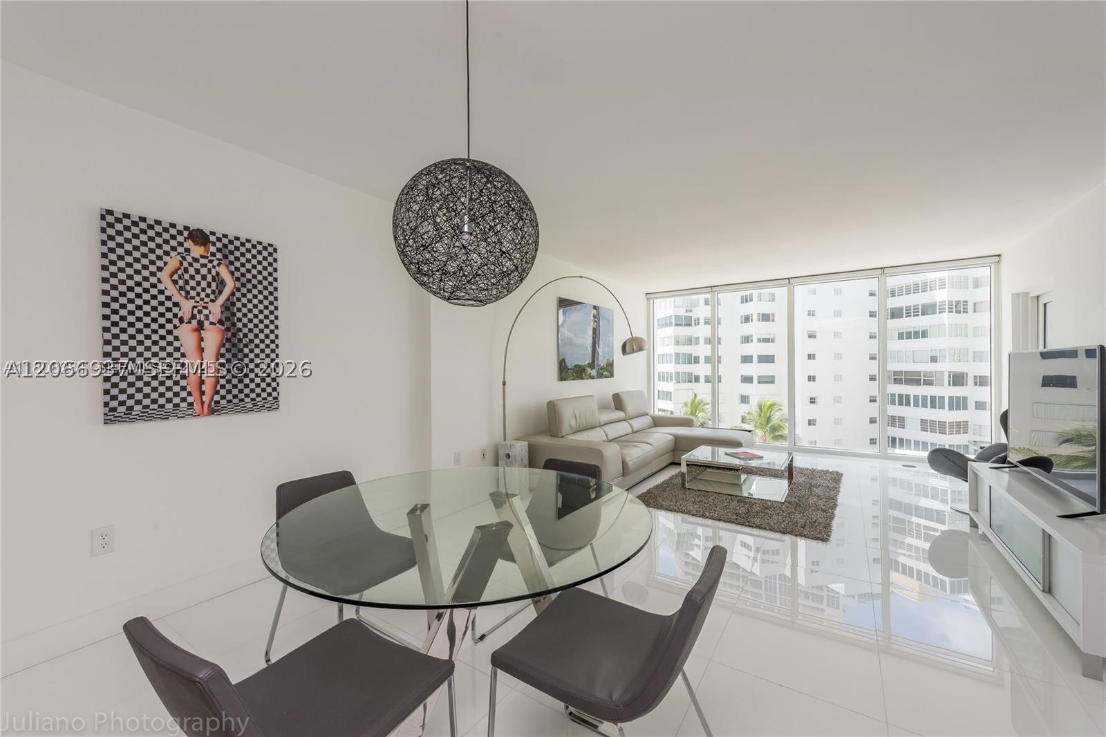 10275 Collins Ave #416, Bal Harbour FL 33154