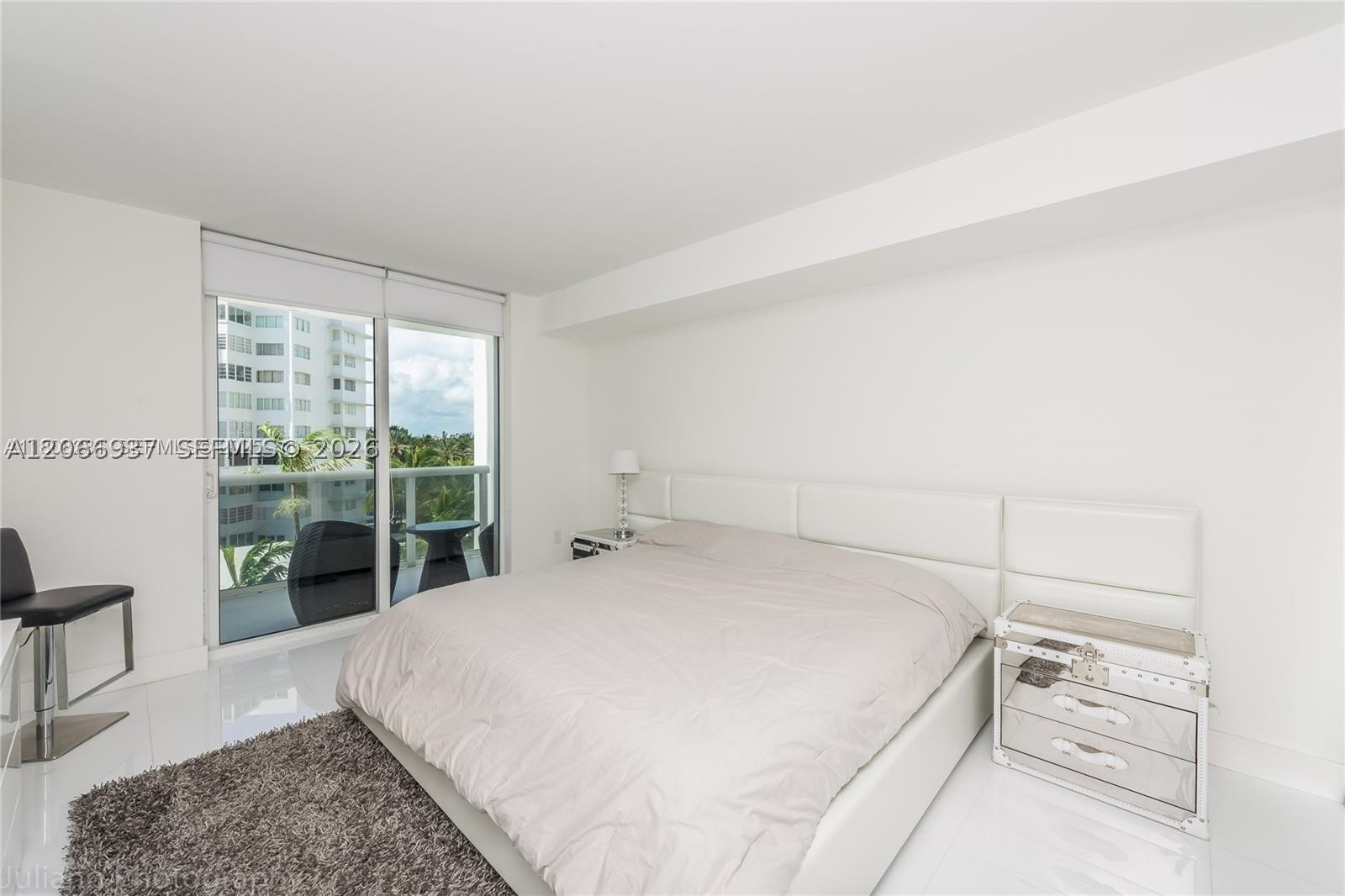 10275 Collins Ave #416, Bal Harbour FL 33154