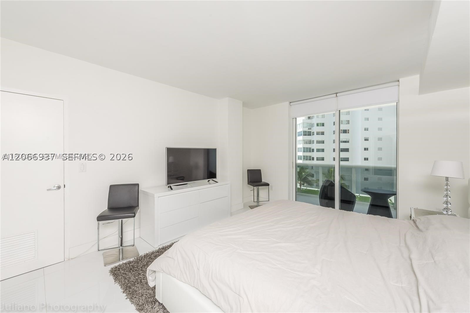 10275 Collins Ave #416, Bal Harbour FL 33154