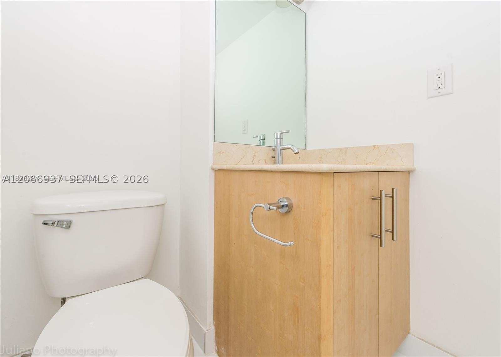 10275 Collins Ave #416, Bal Harbour FL 33154