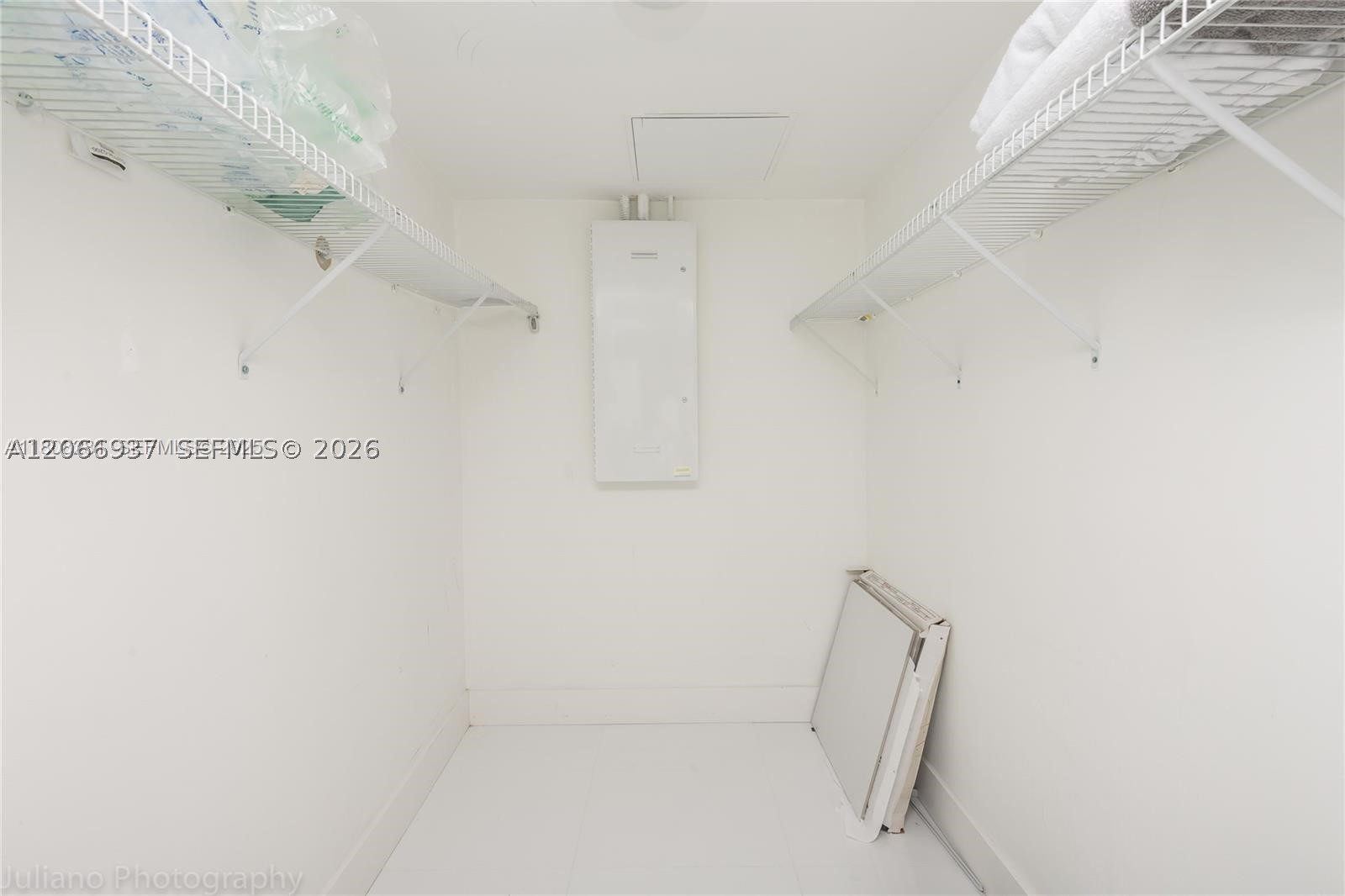 10275 Collins Ave #416, Bal Harbour FL 33154