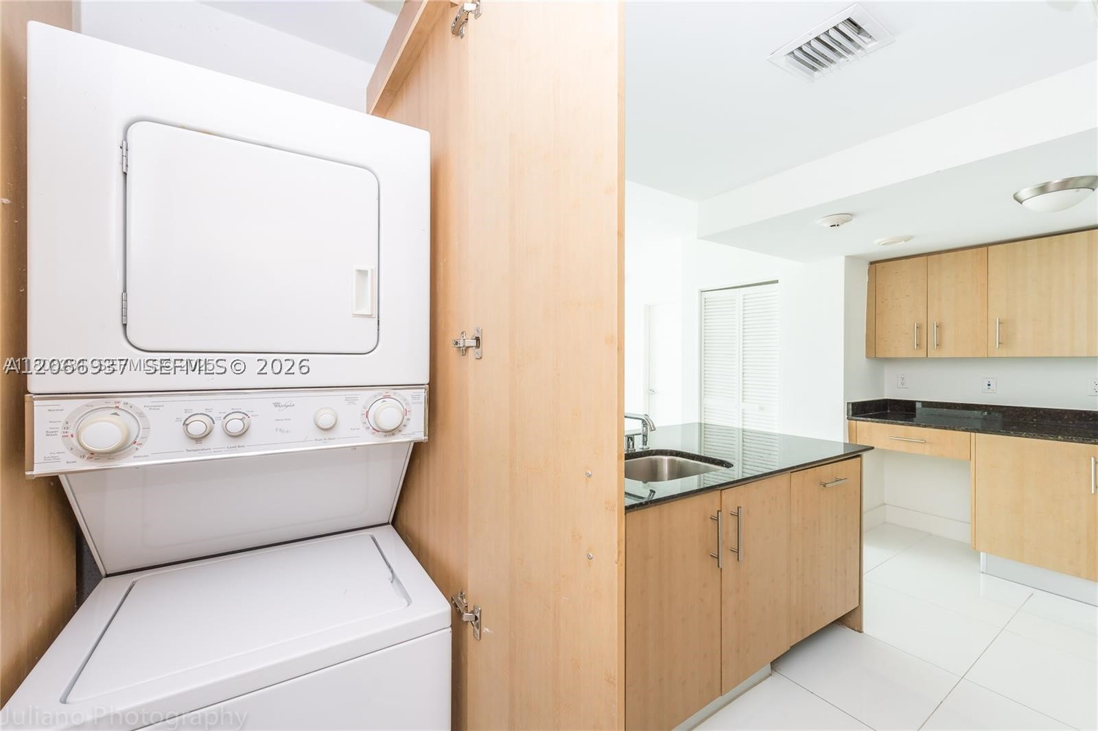 10275 Collins Ave #416, Bal Harbour FL 33154