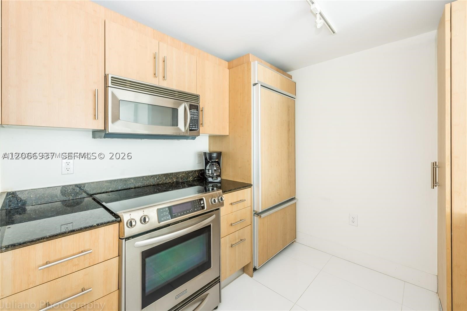 10275 Collins Ave #416, Bal Harbour FL 33154